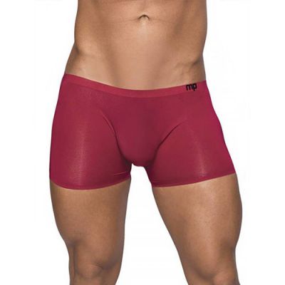 Male Power seamless short