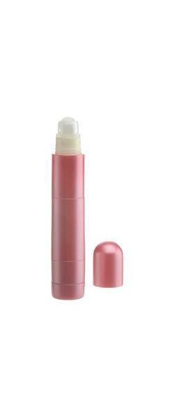 Self Lubricating Massager