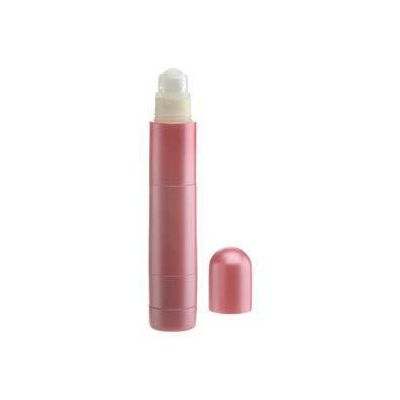 Self Lubricating Massager