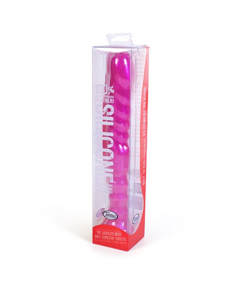 Echo handle — image 5 of 5