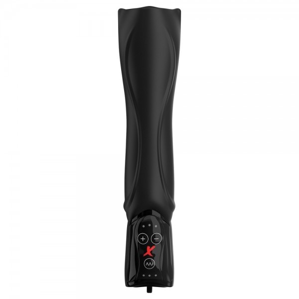PDX ELITE VIBRATING ROTO-TEAZER
