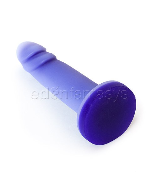 O2 Flurry — image 5 of 5