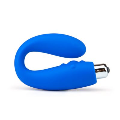 Mini p spot pleaser