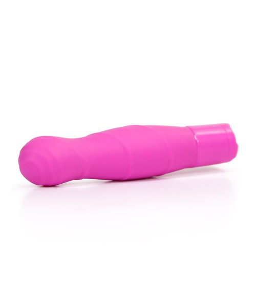 Pure waterproof silicone mini — image 2 of 3