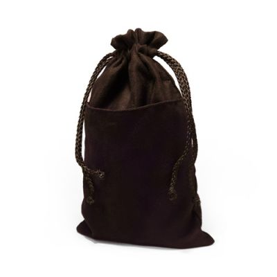 Devine drawstring