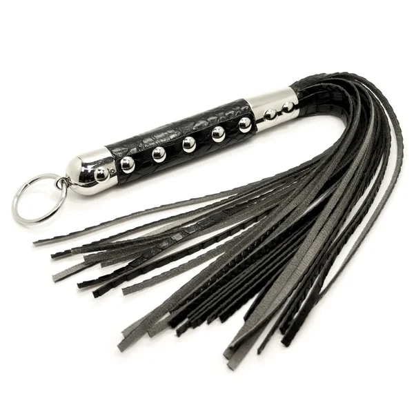 8 Piece Hog Tie Bondage Kit For Kinky Couples — image 21 of 22
