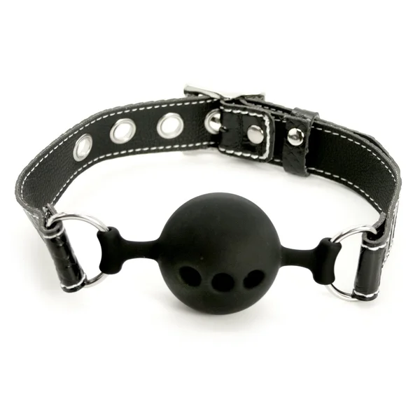 8 Piece Hog Tie Bondage Kit For Kinky Couples — image 20 of 22