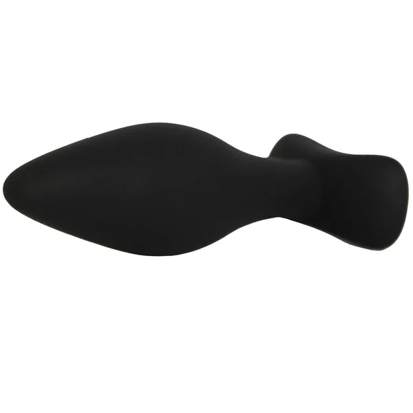 Booty Call Silicone Anal Plug - Available in 3 Different Sizes! — image 16 of 18