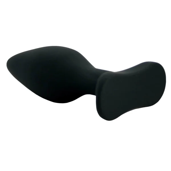 Booty Call Silicone Anal Plug - Available in 3 Different Sizes! — image 15 of 18