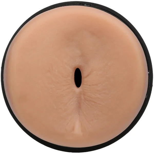 Man Squeeze Brysen Ass Stroker — image 13 of 16