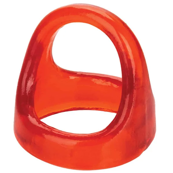 Colt XL Snug Tugger - Dual Support Ring for Stronger Erections! — image 10 of 13