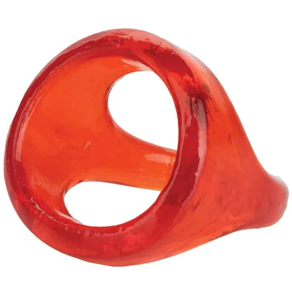 Colt XL Snug Tugger - Dual Support Ring for Stronger Erections! — image 11 of 13