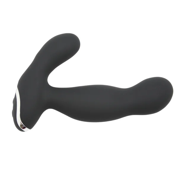 Tala Vibrating Prostate Massager — image 18 of 21