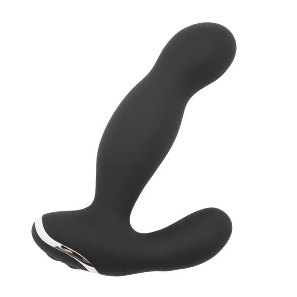 Tala Vibrating Prostate Massager — image 16 of 21
