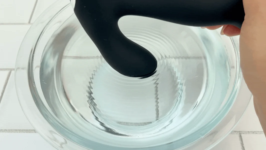 Tala Vibrating Prostate Massager — image 19 of 21