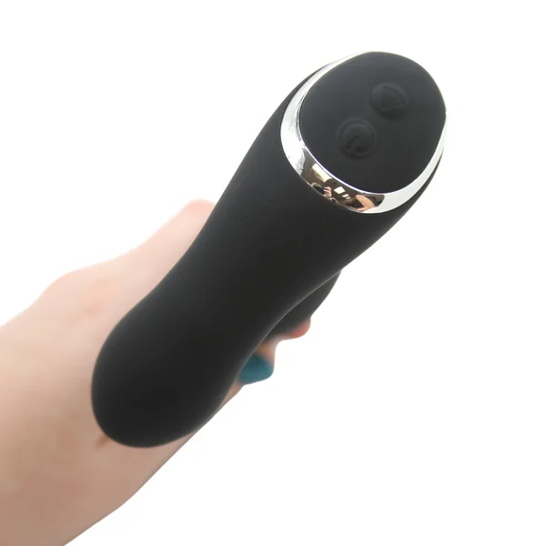 Tala Vibrating Prostate Massager — image 20 of 21