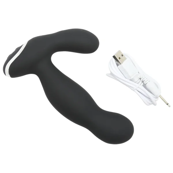 Tala Vibrating Prostate Massager — image 21 of 21