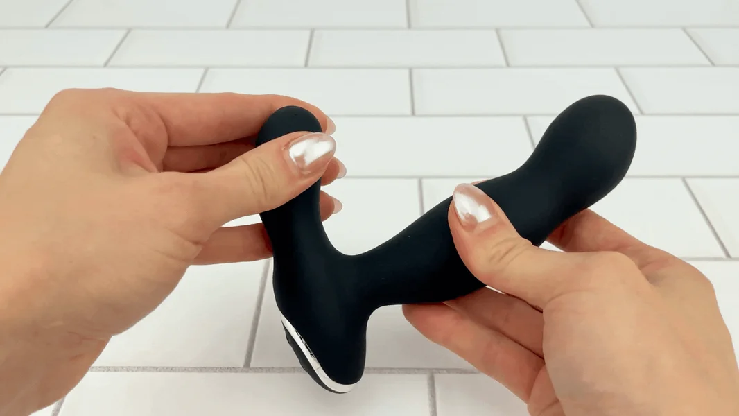Tala Vibrating Prostate Massager — image 17 of 21