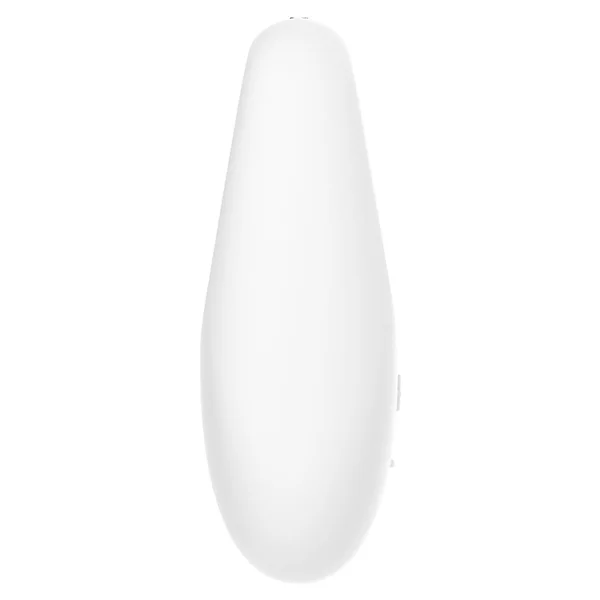 Satisfyer Layons Temptation Vibrator — image 12 of 13