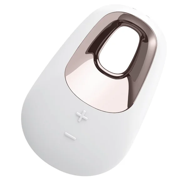 Satisfyer Layons Temptation Vibrator — image 10 of 13