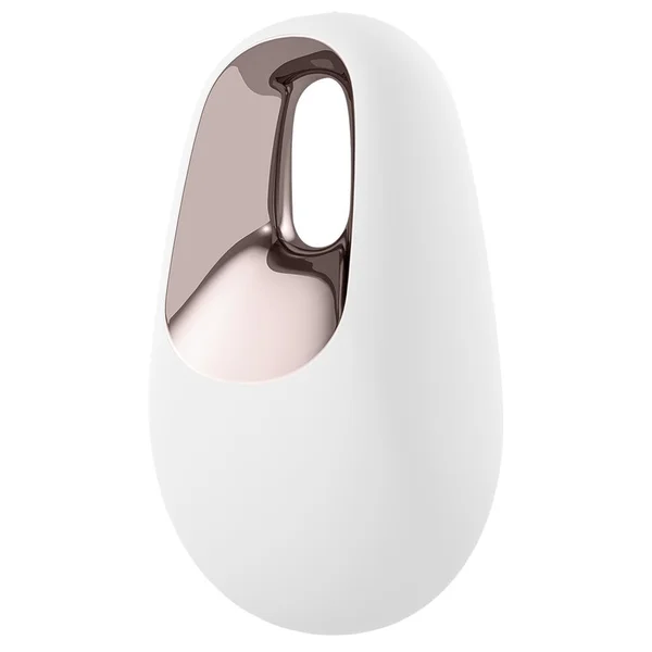Satisfyer Layons Temptation Vibrator — image 11 of 13