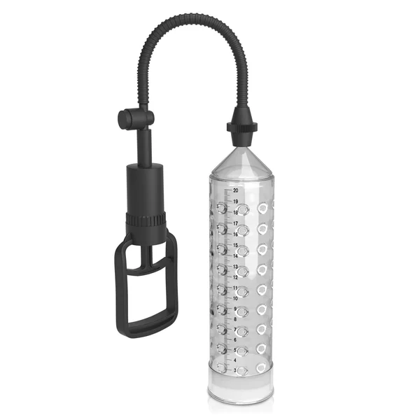 Classix Penis Stimulation Pump — image 21 of 22