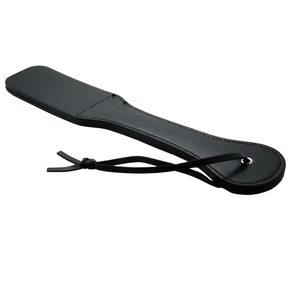 Leather Impressions Paddle — image 23 of 23