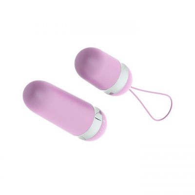 R4 Rechargeable Bullet