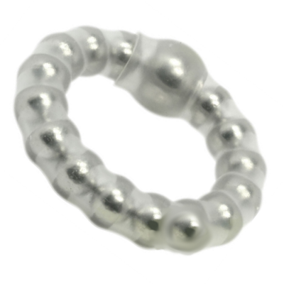 Superball Cock Ring