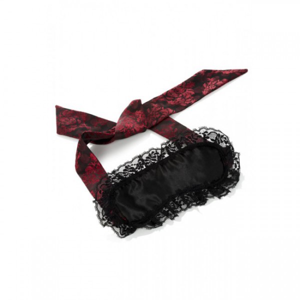 Scandal Eye Mask