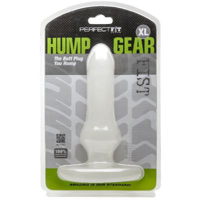 Hump Gear XL