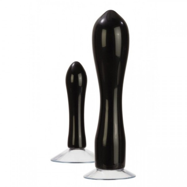 Anal Training Kit - 2 Pack