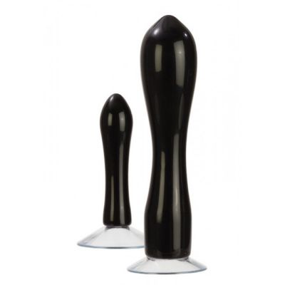 Anal Training Kit 2 Pack