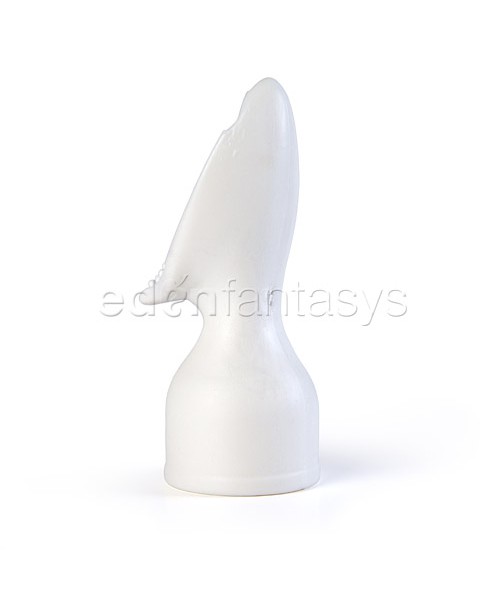 KuriKuri attachment for Fairy miniature — image 4 of 4