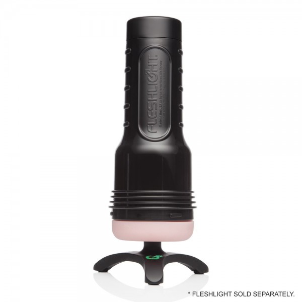 FleshLight Quickshot Sleeve Warmer