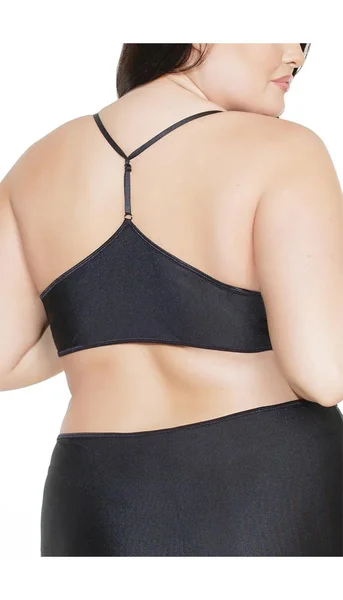 Cupless Underbust Bra Band — image 16 of 19
