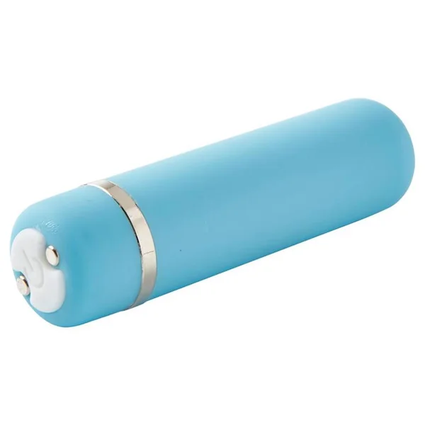 Sensuelle Joie Silicone Bullet — image 14 of 16