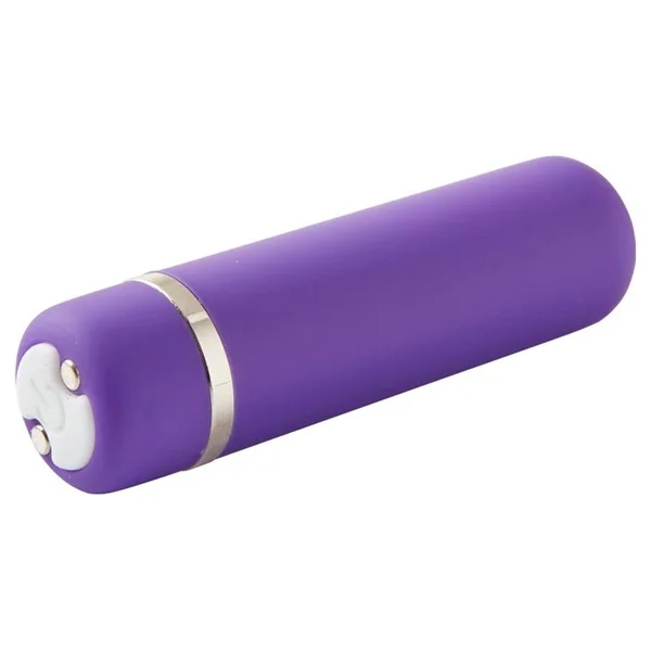 Sensuelle Joie Silicone Bullet — image 13 of 16
