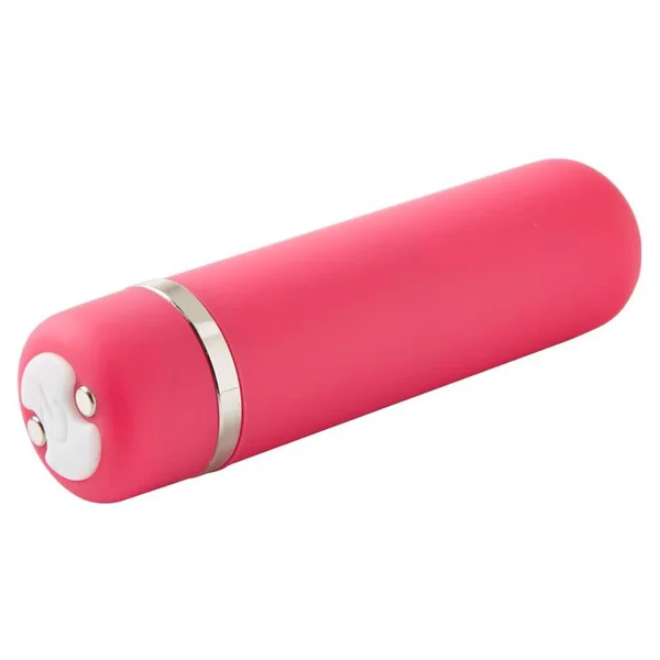 Sensuelle Joie Silicone Bullet — image 12 of 16