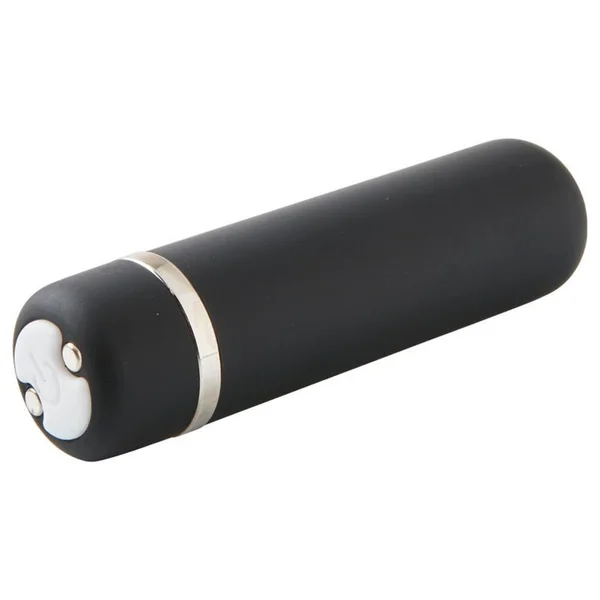 Sensuelle Joie Silicone Bullet — image 15 of 16