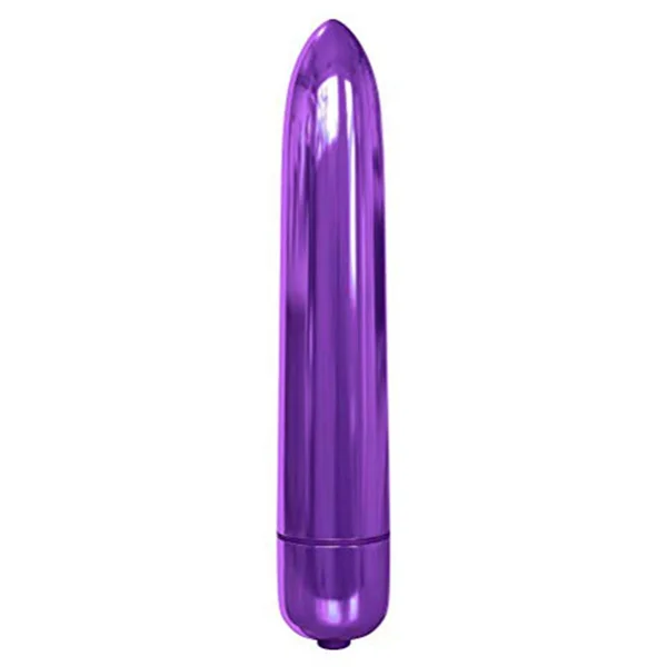 Classix Waterproof Rocket Bullet — image 12 of 13