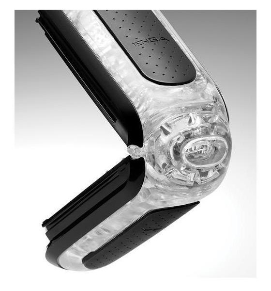 Tenga Flip Zero