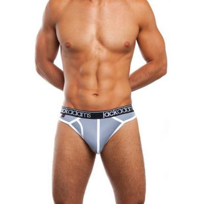 Jack Adams Sprinter 1 0 Thong