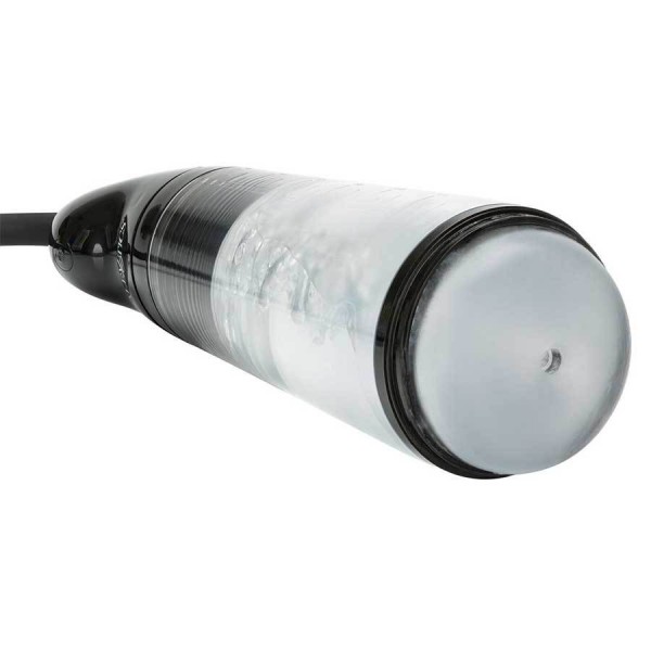 Optimum Series Magic Penis Pump By Cal Exotics | Masturbation Pump and Penis Enlarger