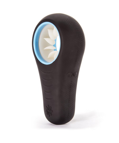 Sqweel XT for Men 