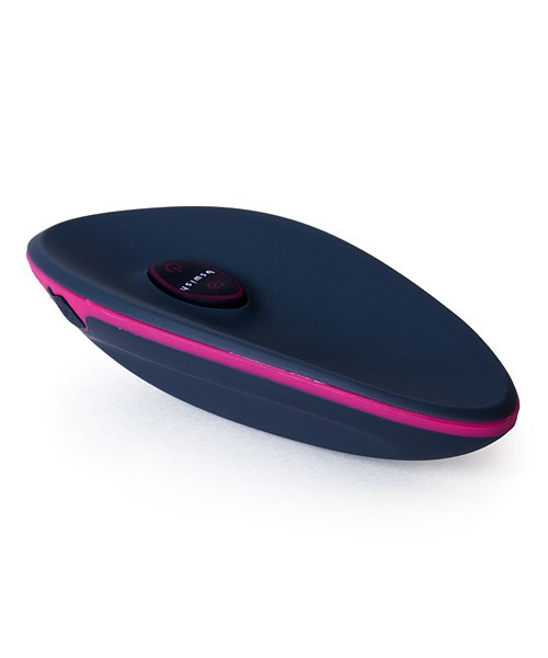 Bsoft massager — image 4 of 7