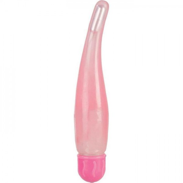 Magic Slim Intimate Glider
