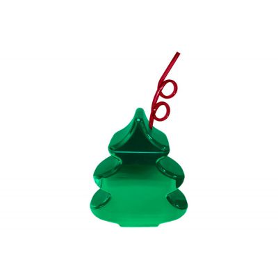 Xmas Tree Cup