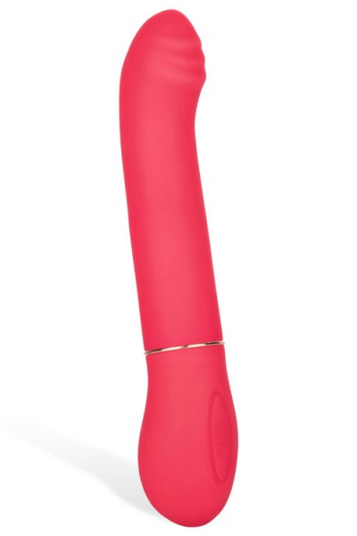 California Exotic G-Spot, Wand & Clitoral Suction Vibrator Set (4 Pce)