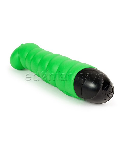 Minivibe Little Paul — image 5 of 6